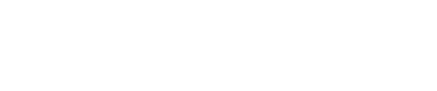 LABA Care — hospital operations & management, Lagos